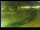 Webcam in Yamagishi, 395.7 km