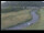 Webcam in Yamagishi, 2.4 km