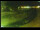 Webcam in Yamagishi, 63.2 km