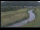 Webcam in Yamagishi, 24.9 km