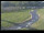Webcam in Yamagishi, 128.4 km entfernt