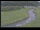Webcam in Yamagishi, 24.9 km entfernt