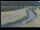 Webcam in Yamagishi, 326.9 km entfernt
