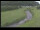 Webcam in Yamagishi, 1.2 mi away
