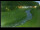 Webcam in Yamagishi, 225.2 km entfernt