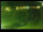 Webcam in Yamagishi, 149.3 mi away