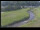 Webcam in Yamagishi, 326.9 km