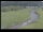 Webcam in Yamagishi, 460.6 km