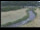 Webcam in Yamagishi, 373 km entfernt