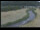 Webcam in Yamagishi, 177.7 mi away