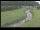 Webcam in Yamagishi, 395.7 km