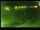 Webcam in Yamagishi, 386.8 km entfernt