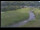 Webcam in Yamagishi, 1.2 mi away
