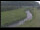 Webcam in Yamagishi, 113.5 mi away