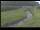 Webcam in Yamagishi, 152.7 mi away