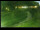 Webcam in Yamagishi, 43.2 mi away