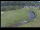 Webcam in Yamagishi, 159.5 km