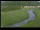 Webcam in Yamagishi, 7 mi away