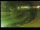 Webcam in Yamagishi, 196.2 mi away