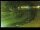 Webcam in Yamagishi, 196.2 mi away