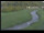 Webcam in Yamagishi, 9.6 mi away