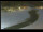 Webcam in Yamagishi, 162.7 km entfernt