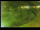 Webcam in Yamagishi, 2.6 km