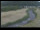 Webcam in Yamagishi, 508.4 km