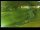 Webcam in Yamagishi, 49.5 mi away