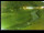 Webcam in Yamagishi, 7 mi away
