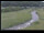 Webcam in Yamagishi, 89.7 mi away