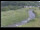 Webcam in Yamagishi, 207.7 mi away