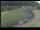 Webcam in Yamagishi, 460.6 km