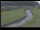 Webcam in Yamagishi, 231.6 km entfernt