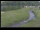 Webcam in Yamagishi, 294.1 km entfernt