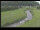 Webcam in Yamagishi, 87.1 km
