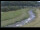 Webcam in Yamagishi, 2.4 km