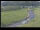 Webcam in Yamagishi, 460.6 km entfernt