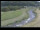 Webcam in Yamagishi, 231.6 km