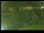 Webcam in Yamagishi, 152.7 mi away