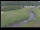Webcam in Yamagishi, 395.7 km