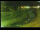 Webcam in Yamagishi, 231.6 km