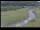 Webcam in Yamagishi, 232.3 km entfernt