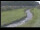 Webcam in Yamagishi, 89.4 mi away