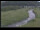 Webcam in Yamagishi, 146 mi away