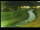 Webcam in Yamagishi, 231.6 km