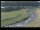 Webcam in Yamagishi, 2.4 km