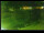 Webcam in Yamagishi, 97.1 km