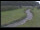 Webcam in Yamagishi, 0.9 mi away