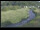 Webcam in Yamagishi, 97.1 km entfernt